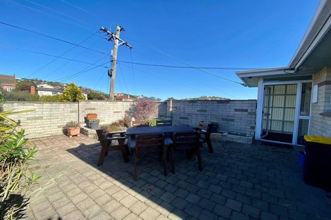Photo of property in 20 Silverton Street, Andersons Bay, Dunedin, 9013