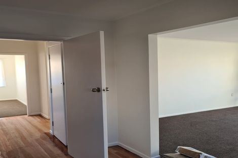 Photo of property in 26 Tyrone Street, Otara, Auckland, 2023