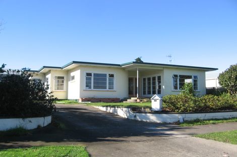 Photo of property in 25 Shelley Street, Roslyn, Palmerston North, 4414
