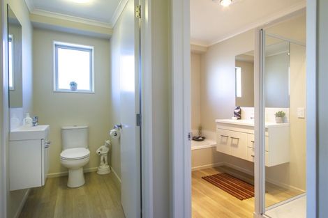 Photo of property in 14 Ernest Place, Brightwater, 7022