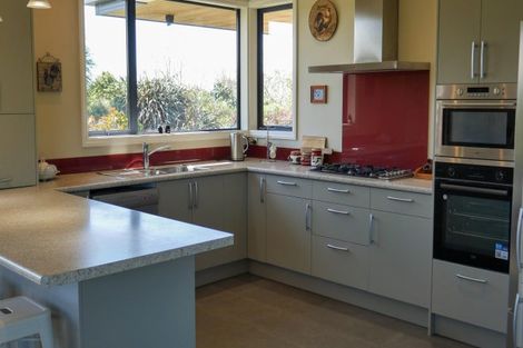 Photo of property in 656 Levels Plain Road, Kerrytown, Timaru, 7975