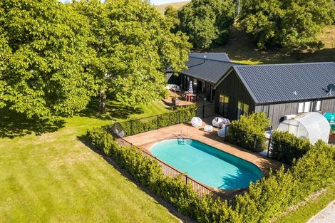 Photo of property in 6 Crawford Place, Lake Hayes, Queenstown, 9304