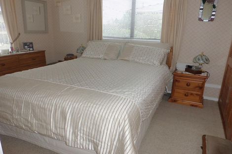 Photo of property in 44 Birkett Street, Temuka, 7920