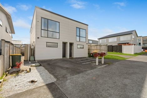 Photo of property in 10 Toia Lane, Silverdale, 0932