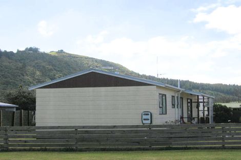 Photo of property in 60 Tania Crescent, Western Heights, Rotorua, 3015