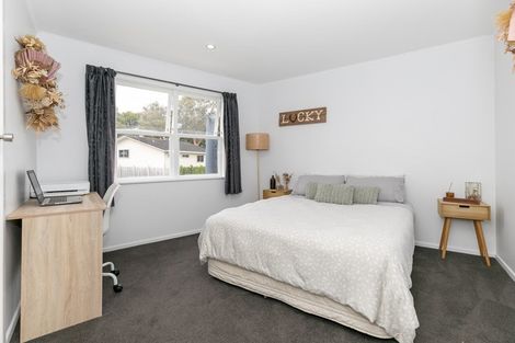 Photo of property in 9 Irene Crescent, Dinsdale, Hamilton, 3204