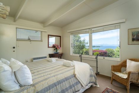 Photo of property in 65 Ngauruhoe Street, Hilltop, Taupo, 3330