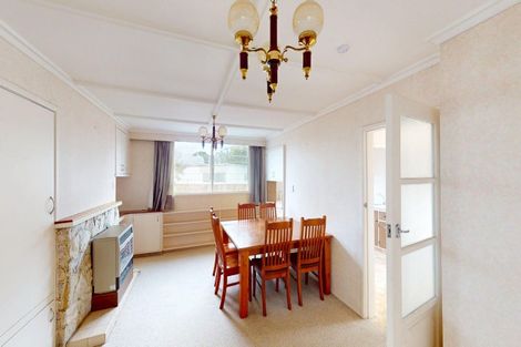 Photo of property in 9 Princes Street, Levin, 5510