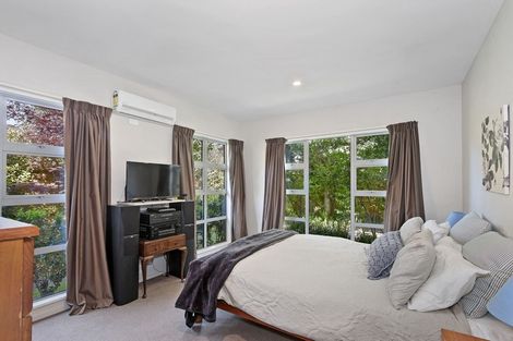 Photo of property in 25 Caleb Place, Northwood, Christchurch, 8051