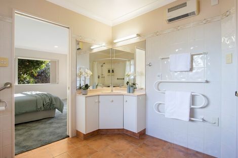 Photo of property in 11 Lansdowne Road, Katikati, 3129