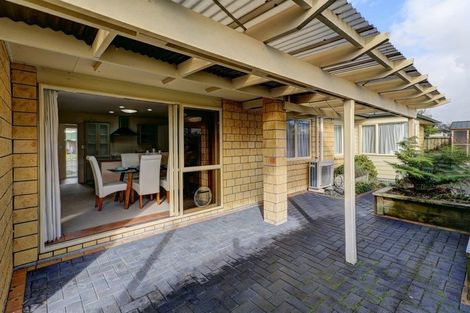 Photo of property in 7 Maccallum Court, Rototuna, Hamilton, 3210