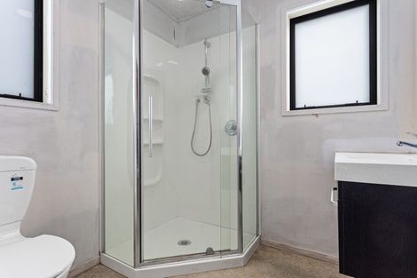 Photo of property in 5 Beach Road, Tirohanga, Opotiki, 3197