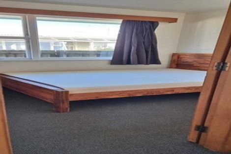 Photo of property in 260 Main North Road, Redwood, Christchurch, 8051