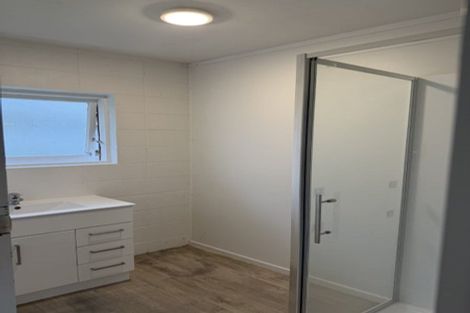 Photo of property in 3/65 Anglesea Street, Hamilton Central, Hamilton, 3204