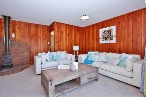 Photo of property in 1/89 Woodglen Road, Glen Eden, Auckland, 0602