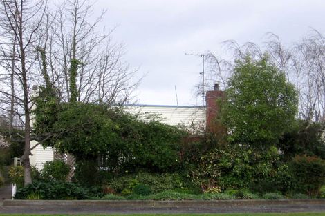 Photo of property in 14 Masters Crescent, Masterton, 5810