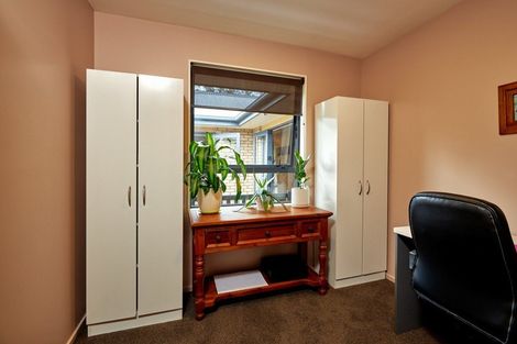 Photo of property in 461 School House Road, Kaikoura Flat, Kaikoura, 7371