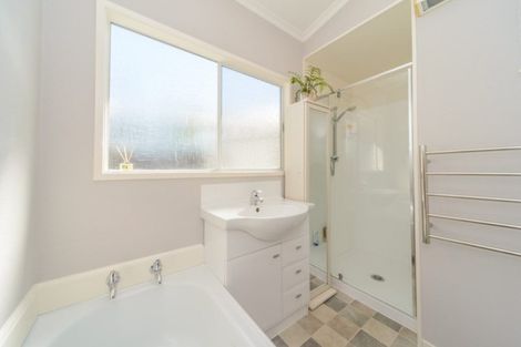 Photo of property in 15 Opawa Place, Terrace End, Palmerston North, 4410