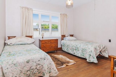 Photo of property in 88 High Street, Southbridge, 7602