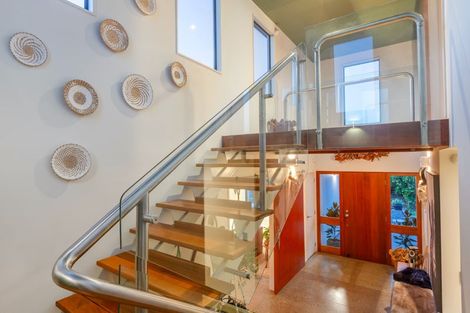Photo of property in 3 Coroglen Rise, Pukerua Bay, 5026