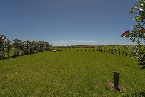 Photo of property in 52 Skippers Road, Opito Bay, Whitianga, 3592