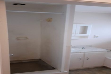 Photo of property in 67b Anglesea Street, Hamilton Central, Hamilton, 3204