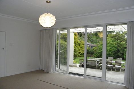 Photo of property in 99 Albert Street, Gladstone, Invercargill, 9810