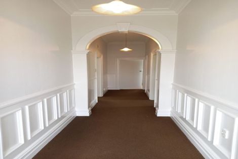 Photo of property in 7 Young Street, Saint Kilda, Dunedin, 9012