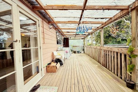 Photo of property in 63 Tiverton Road, Avondale, Auckland, 0600