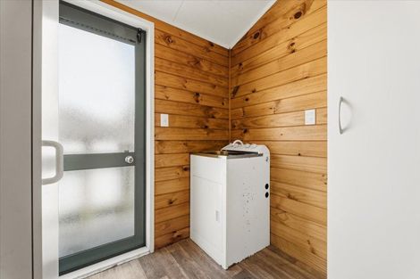 Photo of property in 89b Windsor Road, Bellevue, Tauranga, 3110