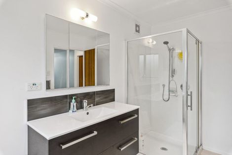 Photo of property in 4 Tudor Court, Paraparaumu Beach, Paraparaumu, 5032