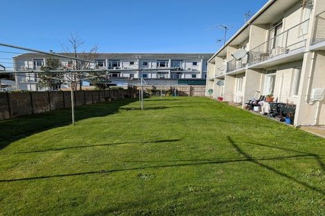 Photo of property in 3/35 Campbell Terrace, Petone, Lower Hutt, 5012