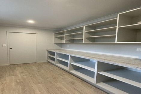 Photo of property in 4 Nithsdale Place, Pyes Pa, Tauranga, 3112