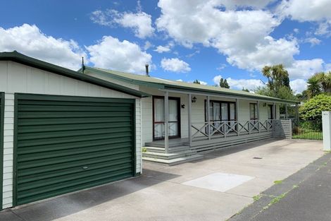 Photo of property in 10a Braid Road, St Andrews, Hamilton, 3200