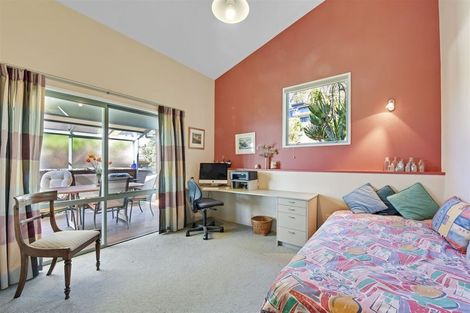 Photo of property in 41 Davies Drive, Atawhai, Nelson, 7010