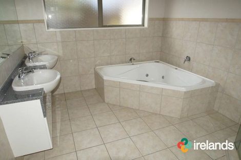 Photo of property in 15 Laguna Gardens, Shirley, Christchurch, 8052