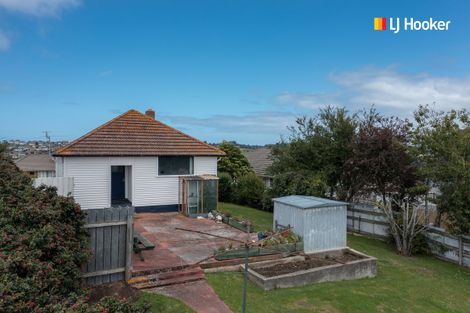 Photo of property in 13 Mariner Street, Calton Hill, Dunedin, 9012