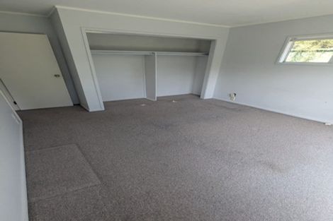 Photo of property in 46a Stanhope Road, Mount Wellington, Auckland, 1051