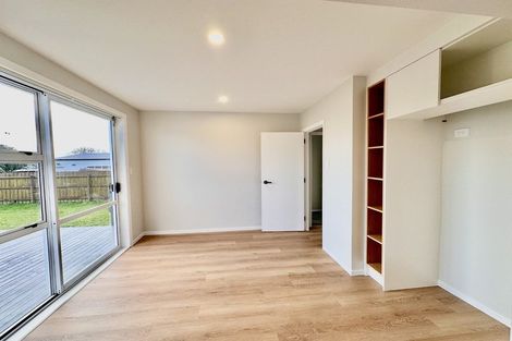 Photo of property in 42 Watts Road, Manurewa, Auckland, 2102