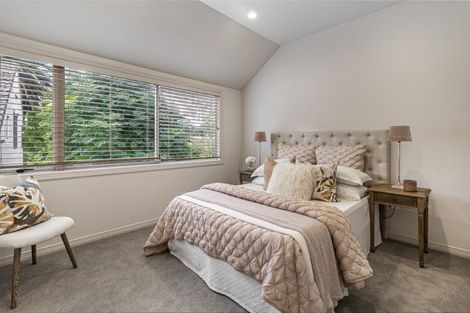 Photo of property in 30 Standen Avenue, Remuera, Auckland, 1050