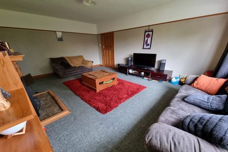 Photo of property in 39 Brucefield Avenue, Netherby, Ashburton, 7700