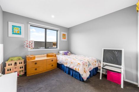 Photo of property in Northlake, 12 Armidale Crescent, Wanaka, 9305