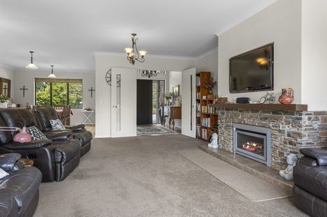 Photo of property in 139 Easterbrook Road, Fernside, Kaiapoi, 7691