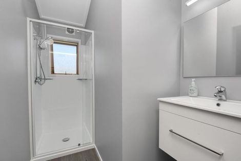 Photo of property in 363 Pakura Street, Te Awamutu, 3800