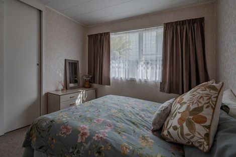 Photo of property in 9 Paradise Terrace, Taihape, 4720