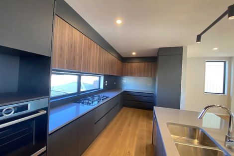 Photo of property in 837b Manukau Road, Royal Oak, Auckland, 1061