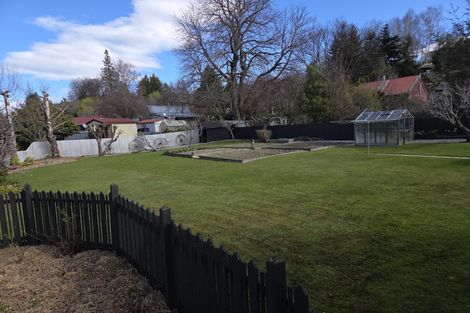 Photo of property in 16 Campbelton Street, Lawrence, 9532