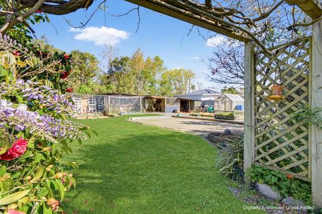 Photo of property in 22b Rata Street, Oxford, 7430