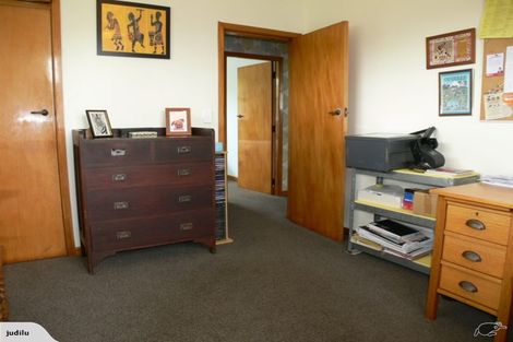 Photo of property in 73 Ihaia Road, Opunake, 4616