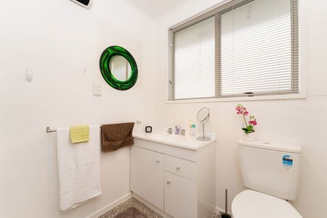 Photo of property in 133c Factory Road, Mosgiel, 9024